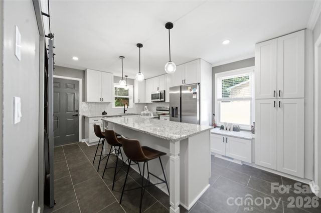 131 Hickory Lane, York, SC 29745