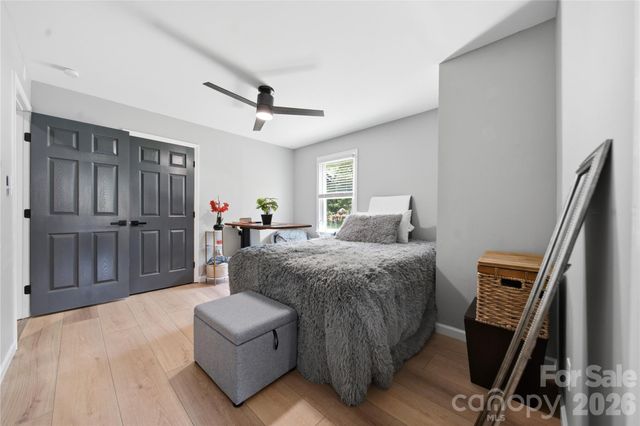 131 Hickory Lane, York, SC 29745
