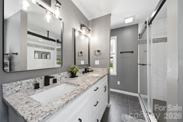 131 Hickory Lane, York, SC 29745