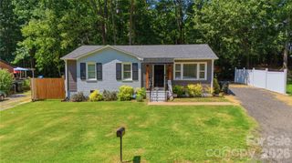 131 Hickory Lane, York, SC 29745