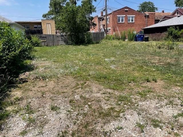 12840 Gregory Street, Blue Island, IL 60406