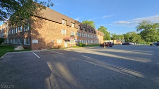 255 Tucker Ave 205, Union Twp., NJ 07083