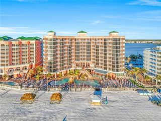 200 Estero BLVD 207, Fort Myers Beach, FL 33931