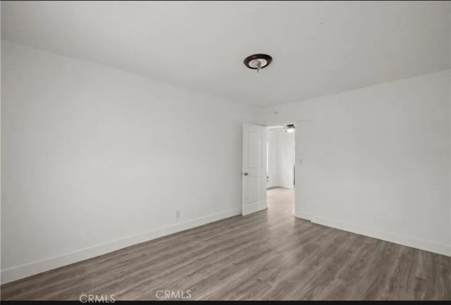 1311 Exposition, Los Angeles, CA 90018