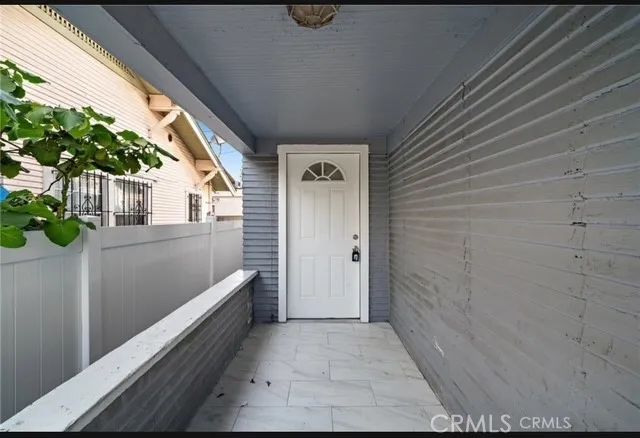 1311 Exposition, Los Angeles, CA 90018