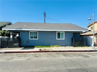 1311 Exposition, Los Angeles, CA 90018