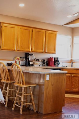 5913 Eve Street, Chubbuck, ID 83202