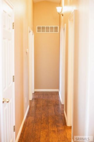 5913 Eve Street, Chubbuck, ID 83202