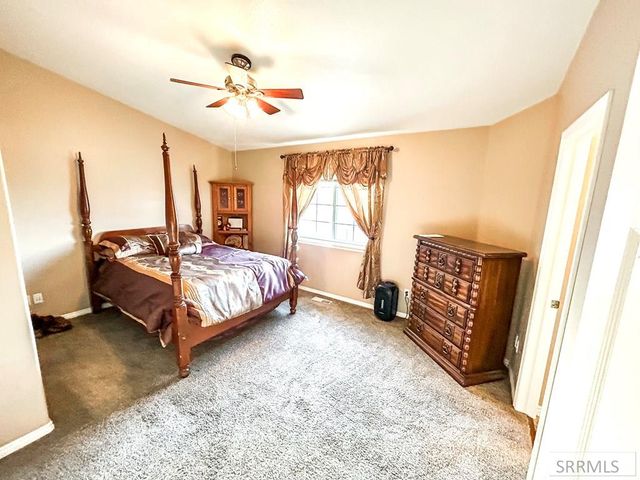 5913 Eve Street, Chubbuck, ID 83202