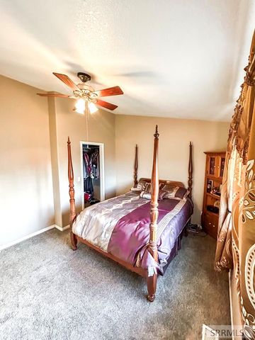 5913 Eve Street, Chubbuck, ID 83202