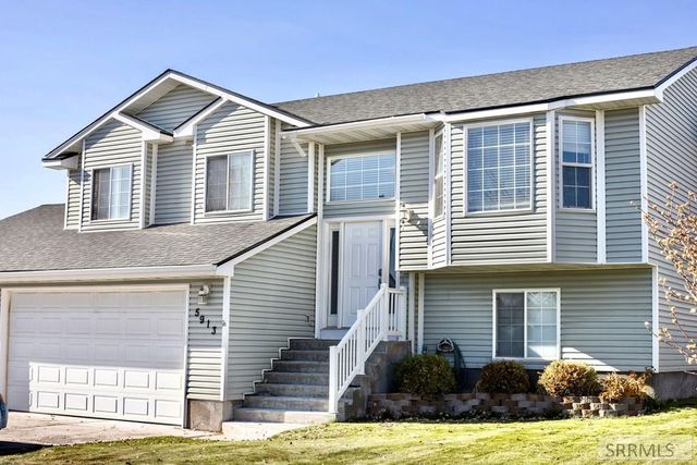 5913 Eve Street, Chubbuck, ID 83202