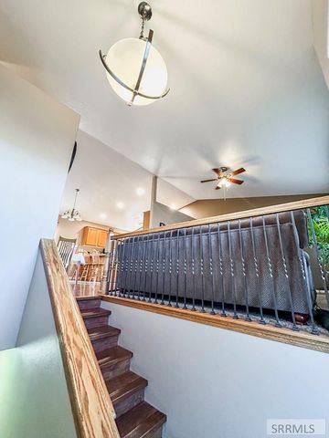 5913 Eve Street, Chubbuck, ID 83202