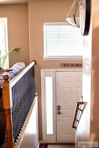 5913 Eve Street, Chubbuck, ID 83202