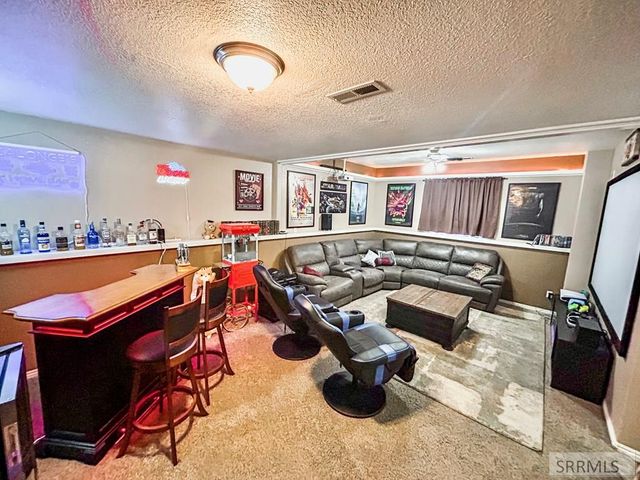 5913 Eve Street, Chubbuck, ID 83202