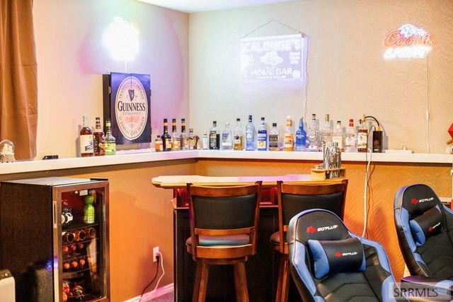 5913 Eve Street, Chubbuck, ID 83202