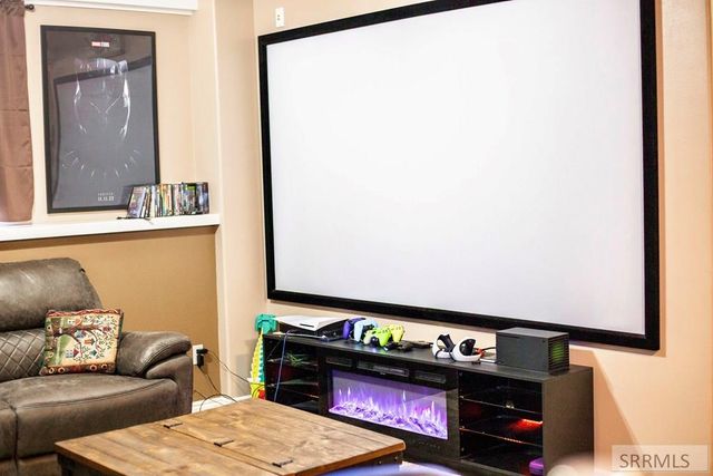 5913 Eve Street, Chubbuck, ID 83202