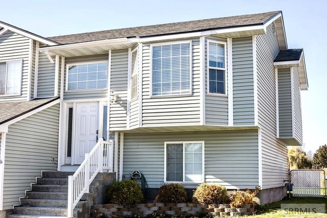 5913 Eve Street, Chubbuck, ID 83202