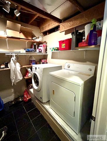 5913 Eve Street, Chubbuck, ID 83202