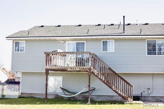 5913 Eve Street, Chubbuck, ID 83202