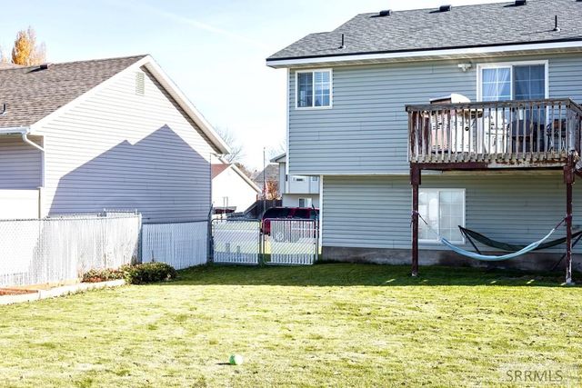 5913 Eve Street, Chubbuck, ID 83202