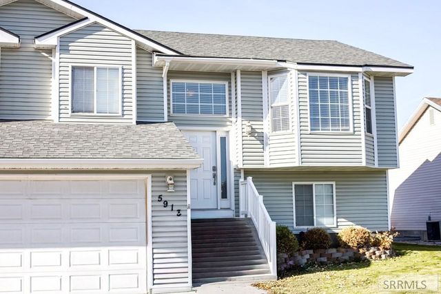5913 Eve Street, Chubbuck, ID 83202