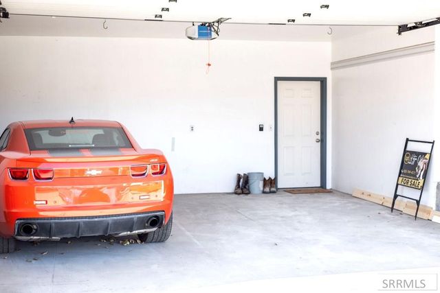 5913 Eve Street, Chubbuck, ID 83202