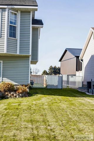5913 Eve Street, Chubbuck, ID 83202