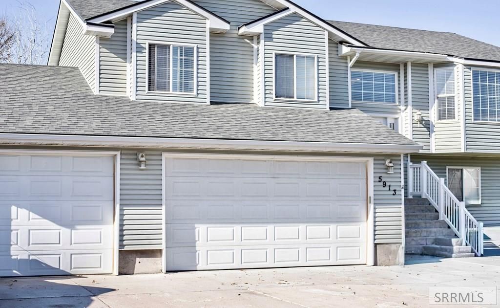 5913 Eve Street, Chubbuck, ID 83202