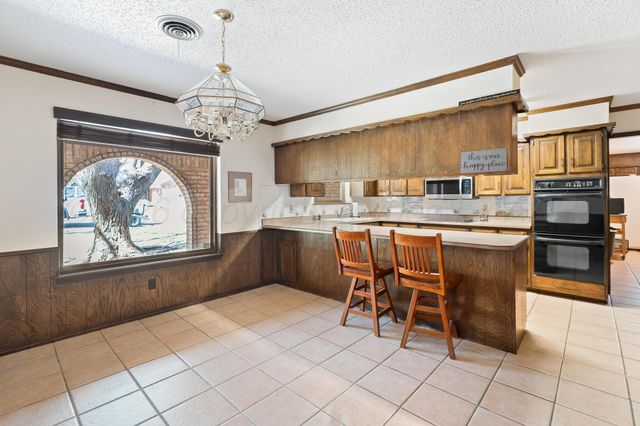 14 Edgewood Lane, Canyon, TX 79015