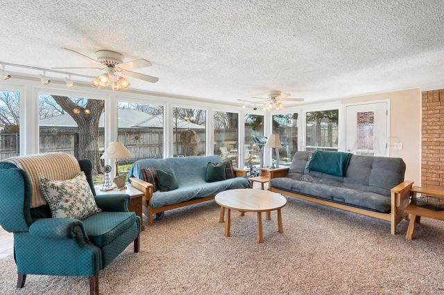 14 Edgewood Lane, Canyon, TX 79015