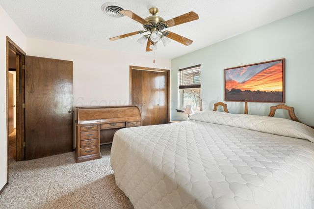 14 Edgewood Lane, Canyon, TX 79015