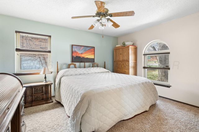 14 Edgewood Lane, Canyon, TX 79015