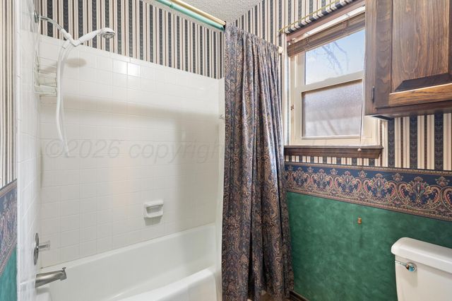 14 Edgewood Lane, Canyon, TX 79015