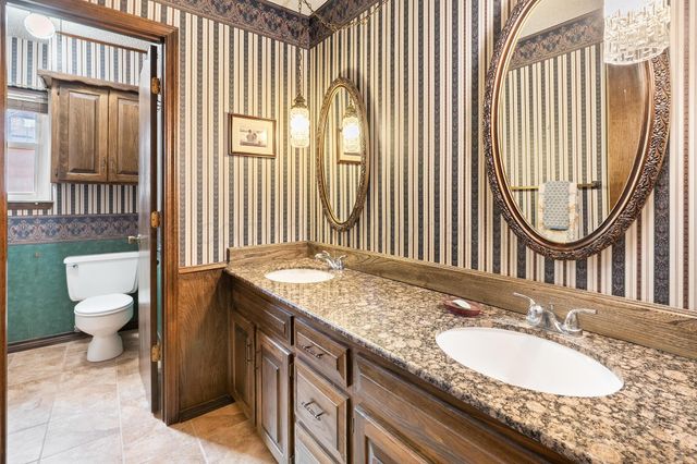 14 Edgewood Lane, Canyon, TX 79015