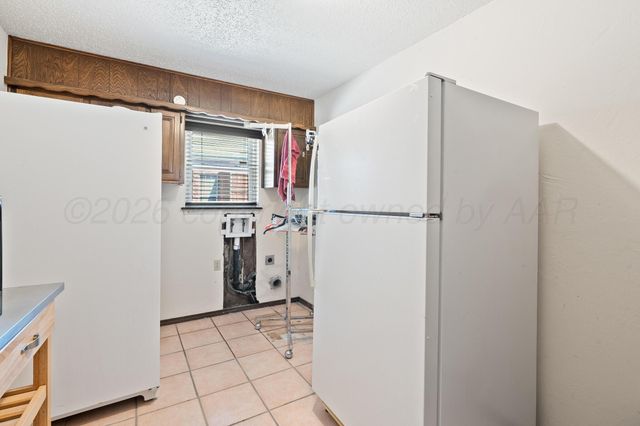 14 Edgewood Lane, Canyon, TX 79015