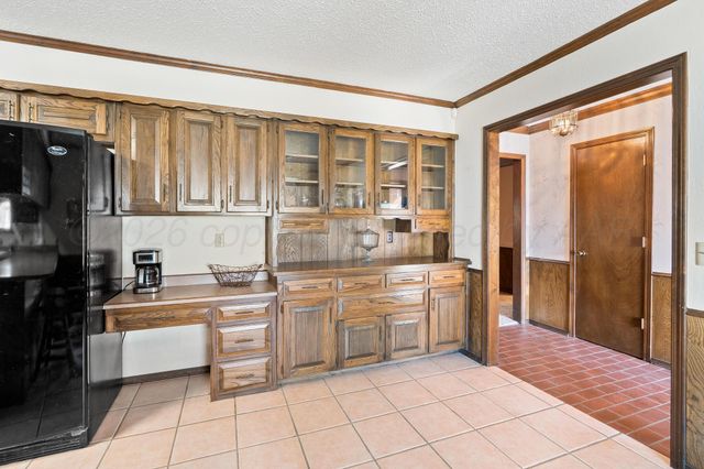 14 Edgewood Lane, Canyon, TX 79015