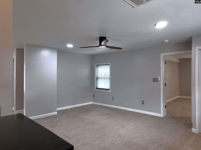 1457 Bombing Range, Gilbert, SC 29054