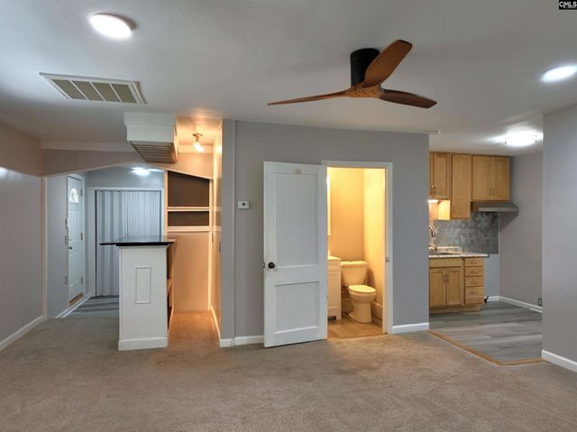 1457 Bombing Range, Gilbert, SC 29054