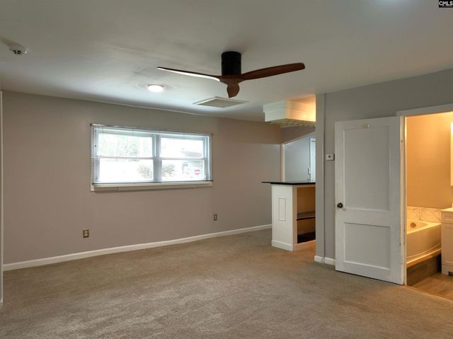 1457 Bombing Range, Gilbert, SC 29054