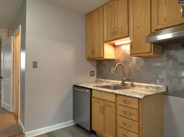 1457 Bombing Range, Gilbert, SC 29054