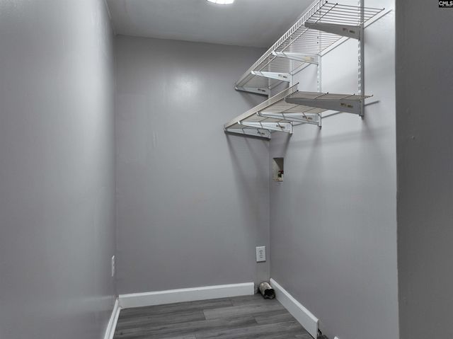 1457 Bombing Range, Gilbert, SC 29054