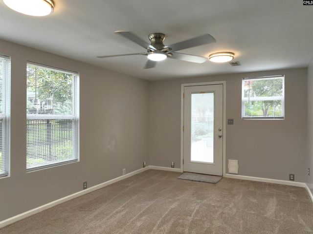 1457 Bombing Range, Gilbert, SC 29054