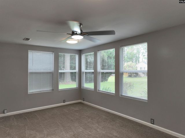 1457 Bombing Range, Gilbert, SC 29054