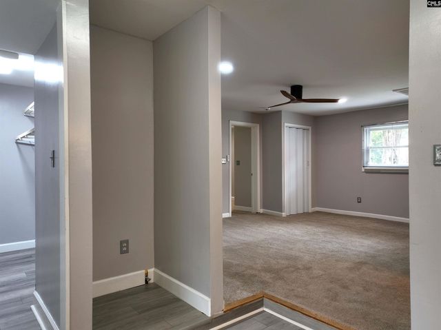 1457 Bombing Range, Gilbert, SC 29054