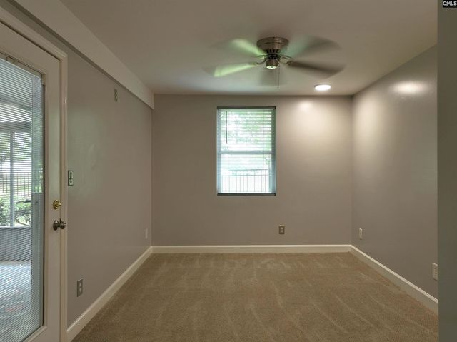 1457 Bombing Range, Gilbert, SC 29054