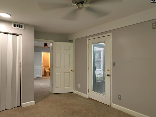 1457 Bombing Range, Gilbert, SC 29054