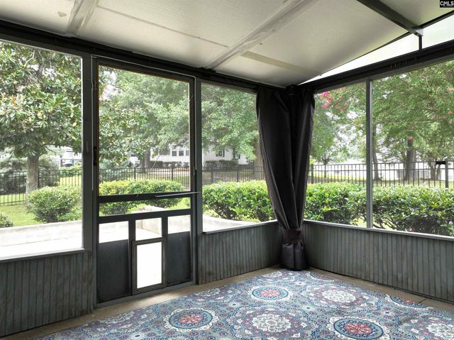 1457 Bombing Range, Gilbert, SC 29054