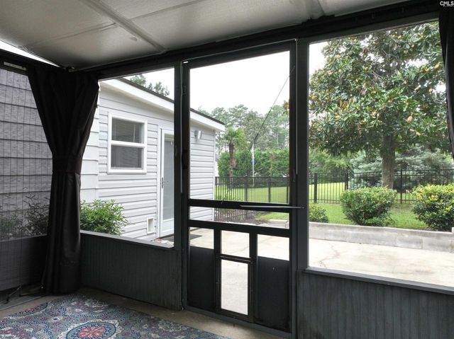 1457 Bombing Range, Gilbert, SC 29054