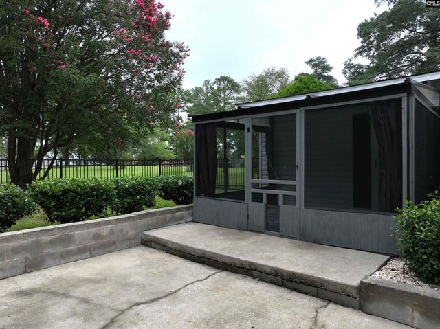 1457 Bombing Range, Gilbert, SC 29054