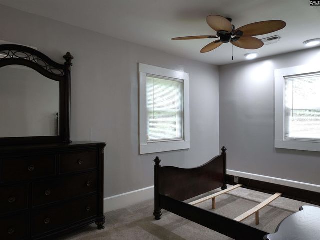 1457 Bombing Range, Gilbert, SC 29054